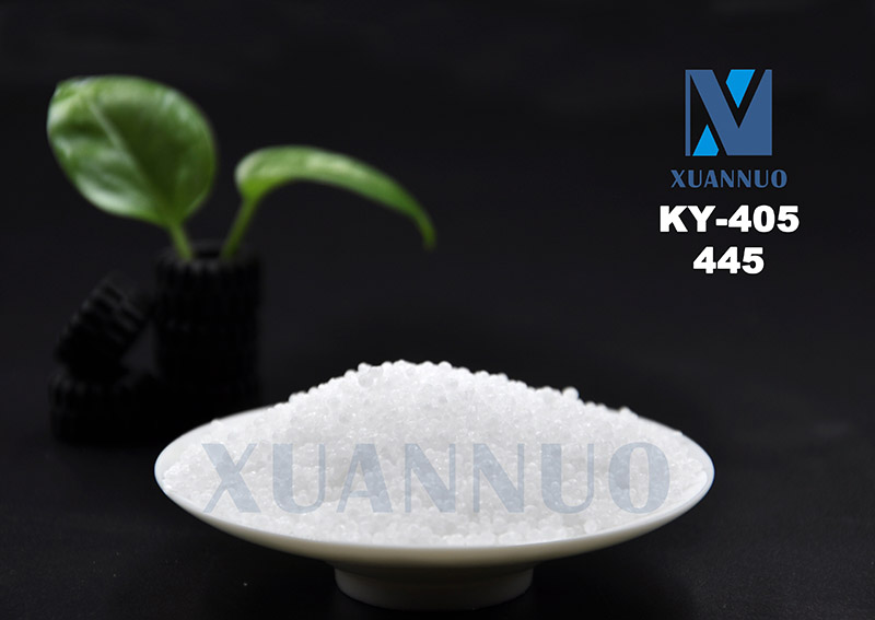 Antioksüdant KY-405 CAS 10081-67-1 